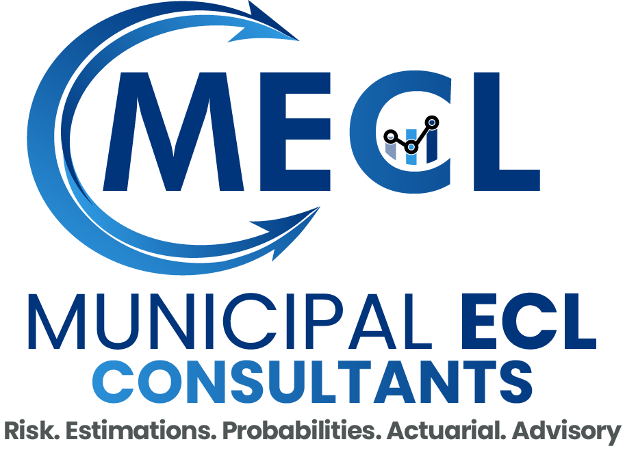 Municipal ECL Consultants